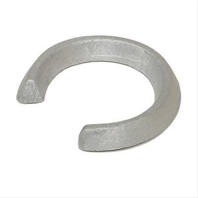 1 COIL SPRING SPACER