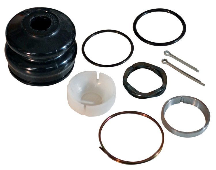 15201 Builder Ball Joint Rebuild Kit