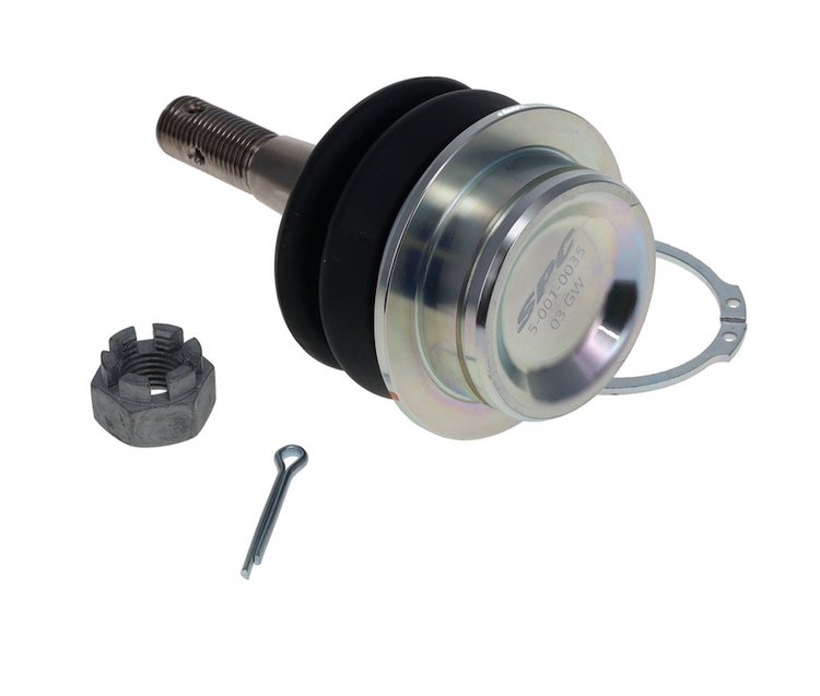 15224 Cartridge Ball Joint For 2020-2023 Ford Ranger