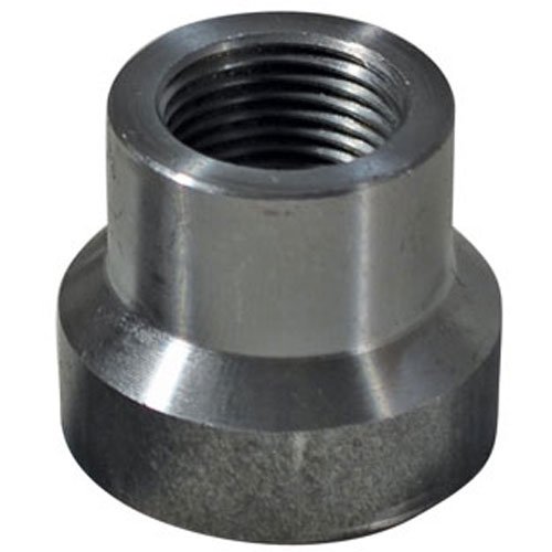 3/4"-16 Weld In Bung Right Hand Thread