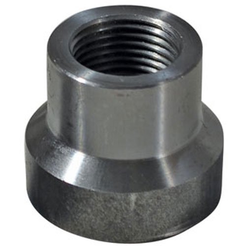 M18 x 1.5 Weld In Bung Left Hand Thread