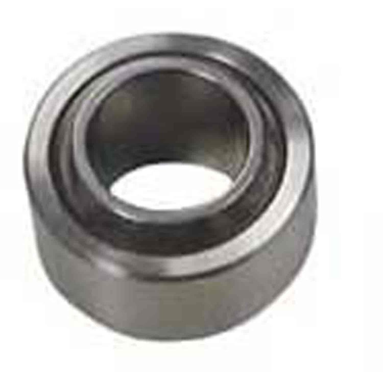 WIDE SPHERICAL PTFE BRNG