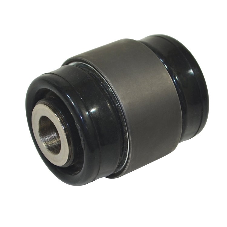 xAxis Sealed Flex Joint 10mm I.D.