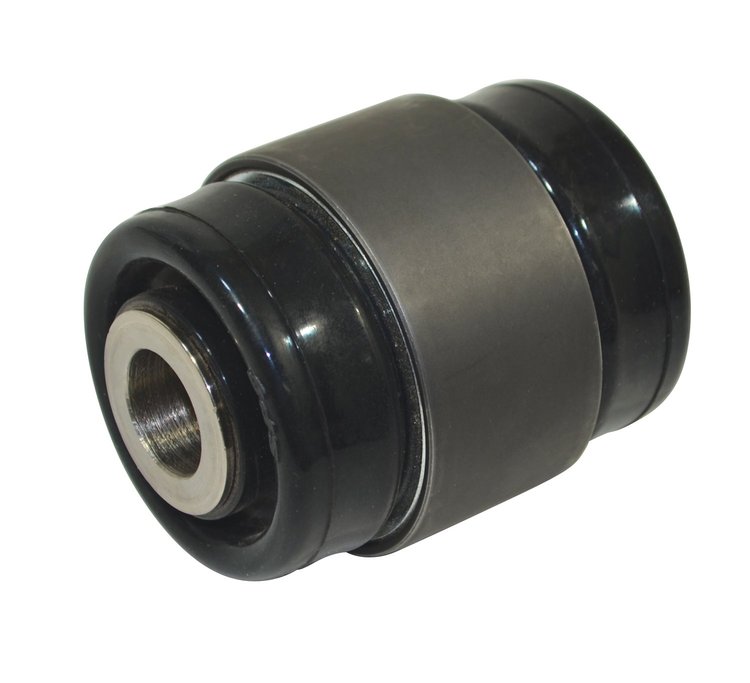 15633 xAxis Sealed Flex Joint 12mm I.D.
