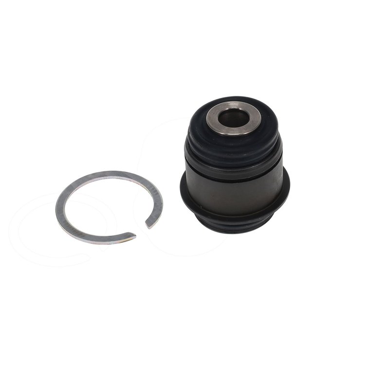15645 Rear Mustang Cobra xAxis Joint for 1999-2004 Mustang 1/pkg
