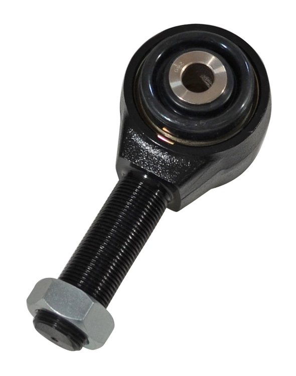 xAxis Rod End Ball Joint 3/4"-16 Thread