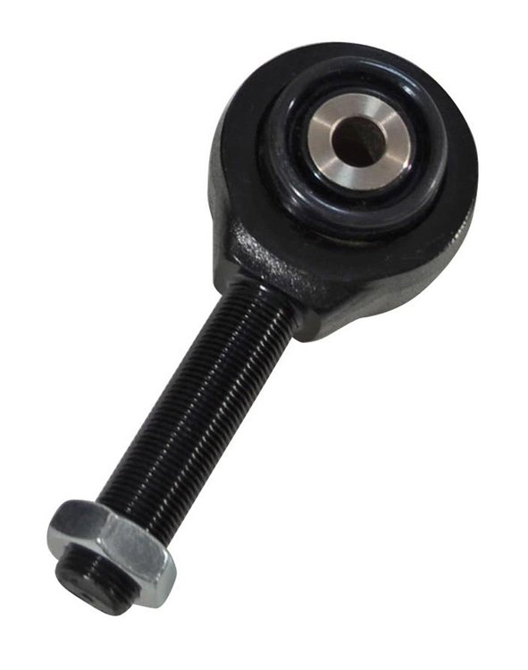 xAxis Rod End Ball Joint 1-1/4''-12 Thread