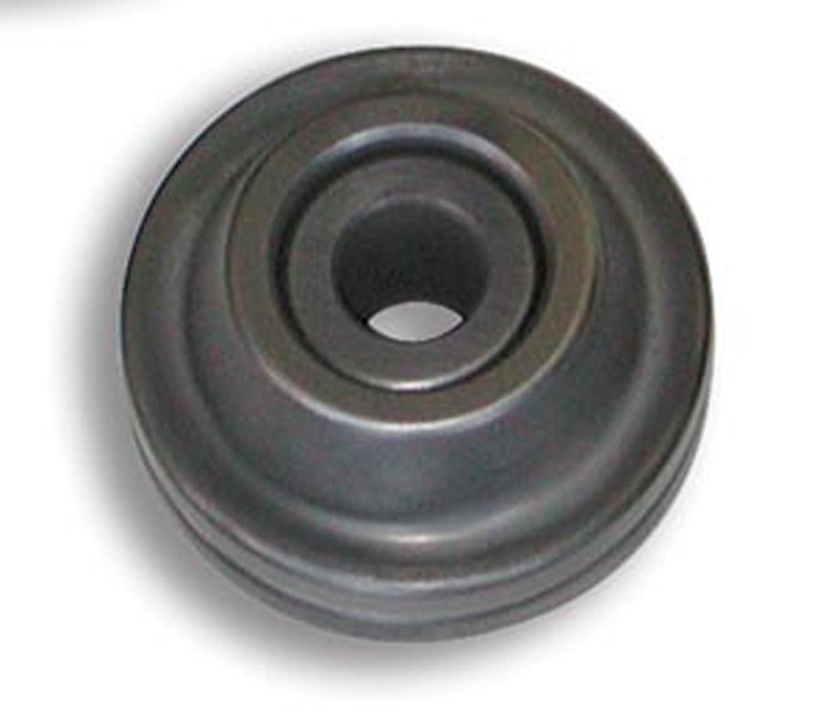 1.0 FLARED HOLE DIE