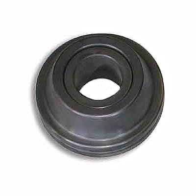5.0 FLARED HOLE DIE