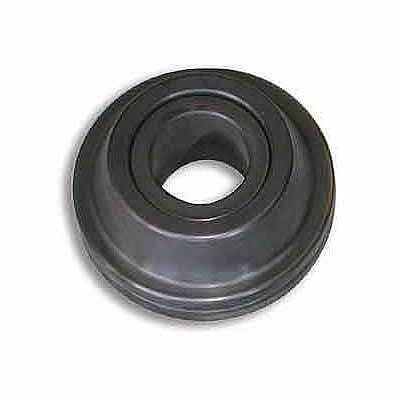 6.0 FLARED HOLE DIE