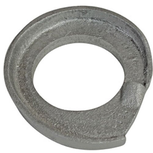 1/2 COIL SPRING SPACER