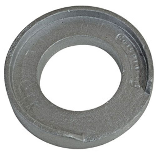 Coil Spring Spacer