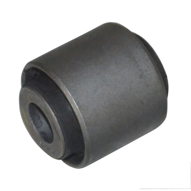 16210 Rear Lower Control Arm Bushing 2000-2018 for Subaru