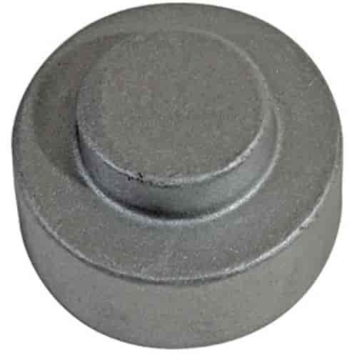 1 COIL SPRING SPACER