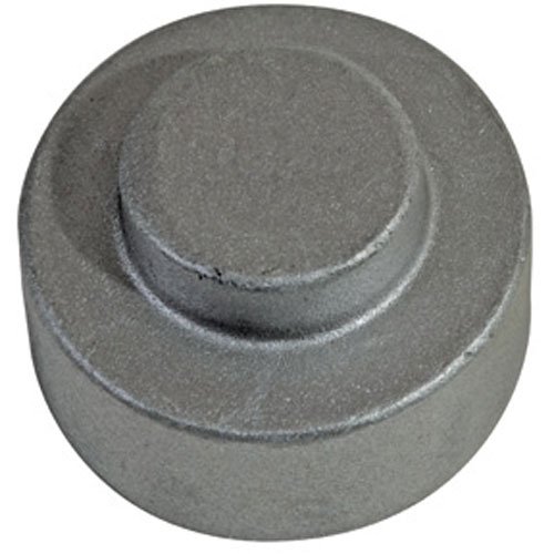 1-1/2" Rear Coil Spring Spacer