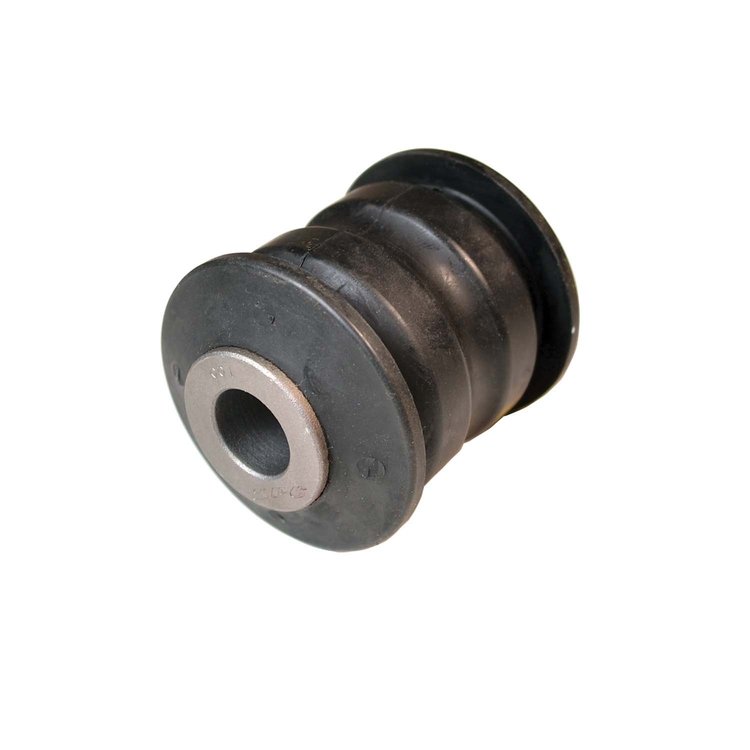 16310 Jeep Replacement Bushing Jeep Gladiator 2020-2024, Jeep Wrangler