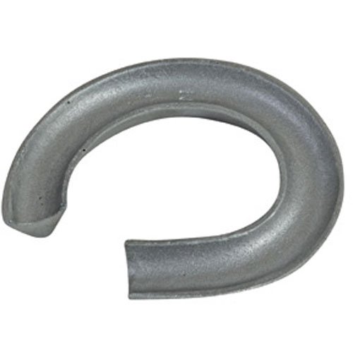 1 COIL SPRING SPACER