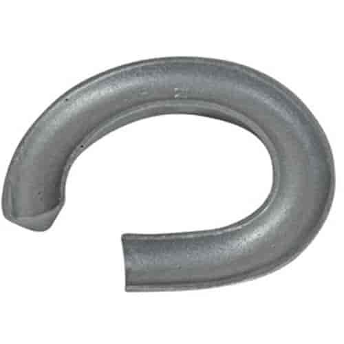 1728 COIL SPRING