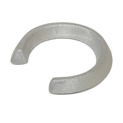 COIL SPRING SPACER