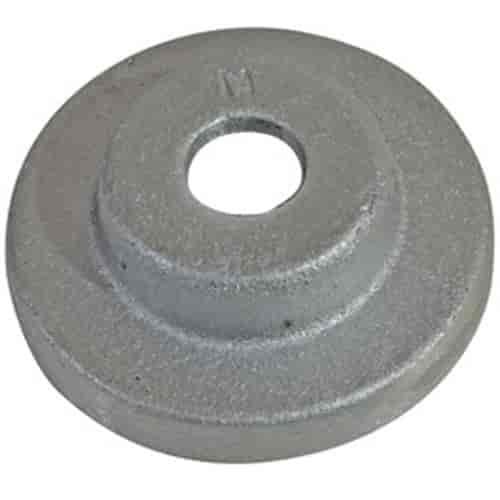 COIL SPRING SPACER