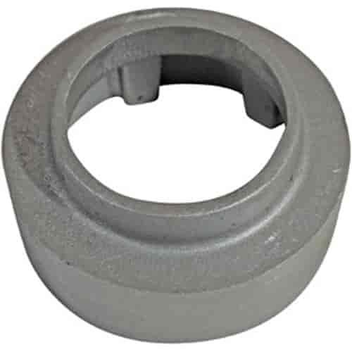 1/2 COIL SPRING SPACER