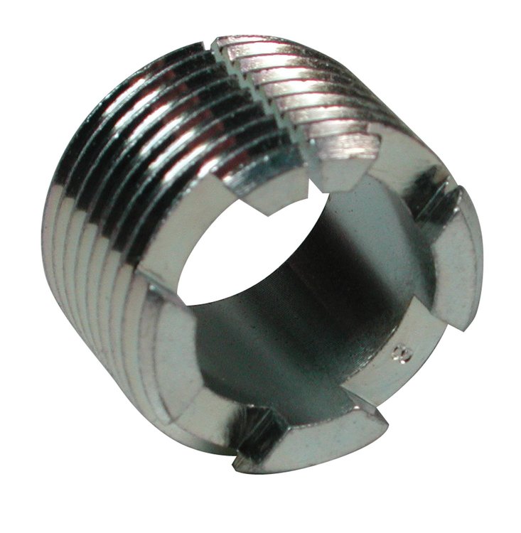 23002 1/4 Caster/Camber Bushing Chevy Blazer 1969-1991, Chevy K10 1975-1986, Chevy K10 Pickup 1970-1974, Chevy K10 Suburban
