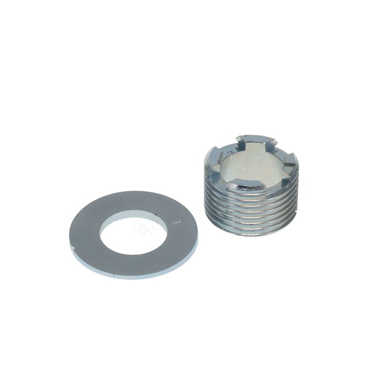 23012 1-1/2 Caster/Camber Bushing Chevy Blazer 1969-1991, Chevy K10 1975-1986, Chevy K10 Pickup 1970-1974, Chevy K10 Suburban