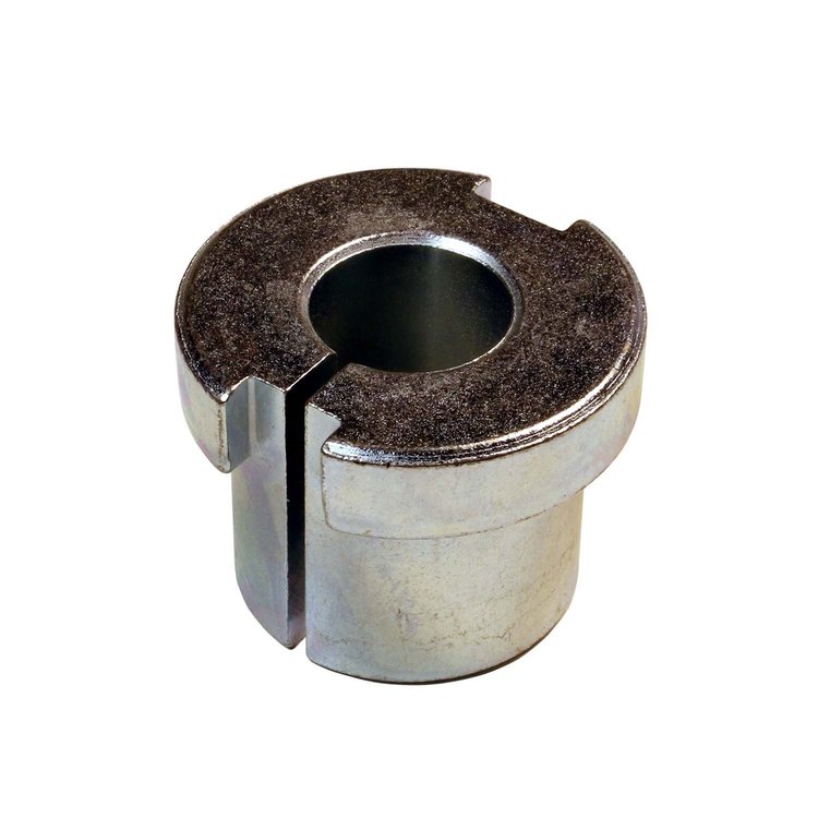 23109 0 Ford Cam/Cas Sleeve Ford Bronco 1980-1996, Ford F-150 1980-1996, Ford F-250 1980-1998, Ford F-250 HD 1997-1997, Ford