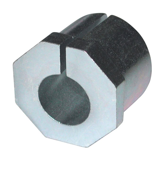 Camber/Caster Sleeve .25 degree (1/4 degree) Sold Each