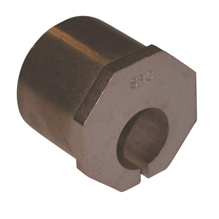 2-1/4 FORD SLEEVE
