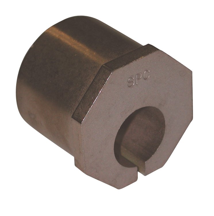 1-3/4 FORD SLEEVE