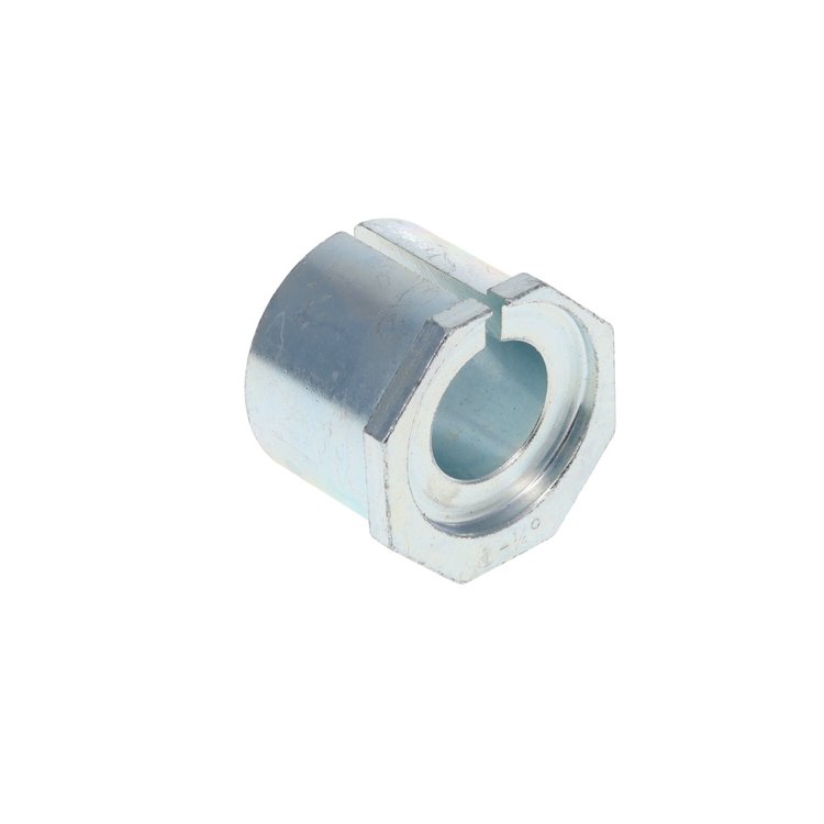 1-1/4 FORD SLEEVE