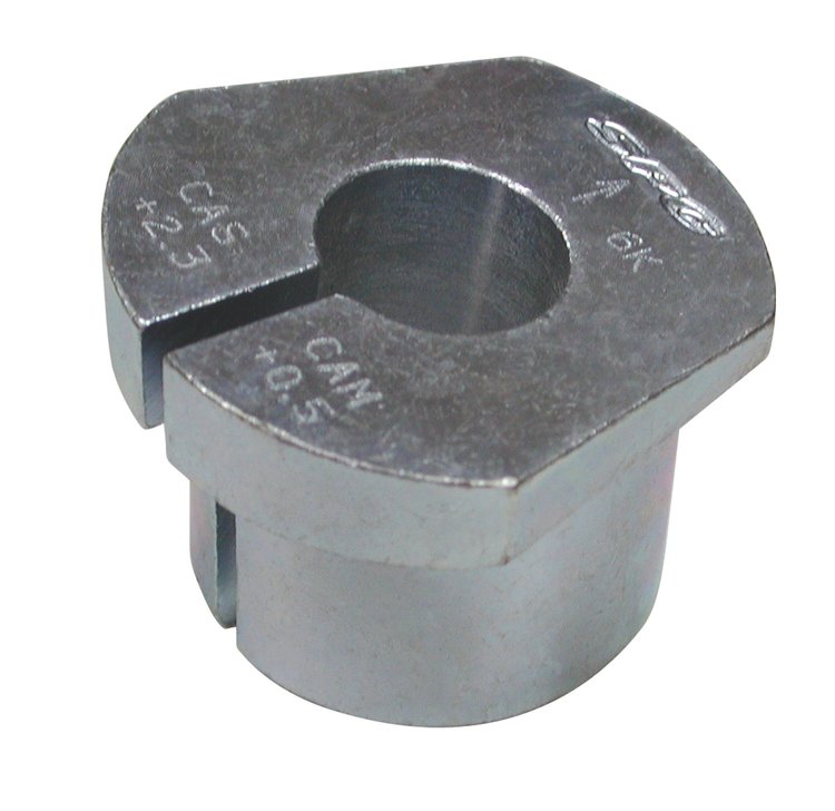 23268 Camber/Caster Sleeve [Ford]