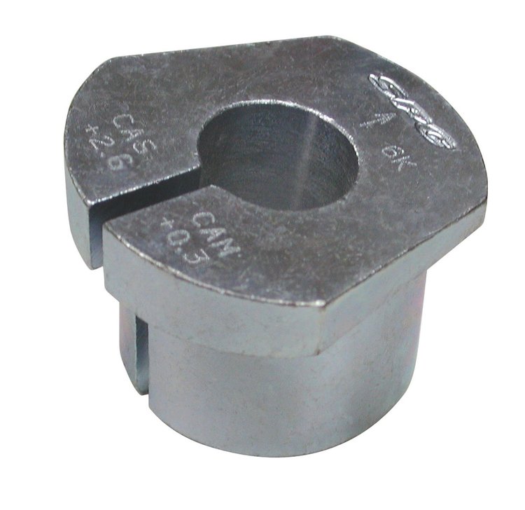 23269 Camber/Caster Sleeve [Ford]
