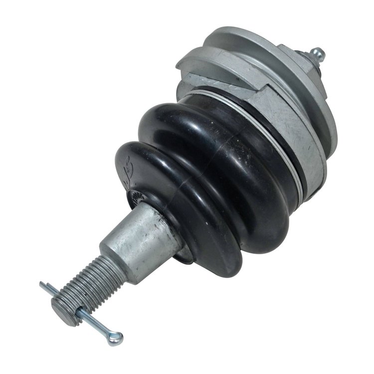 23450 ACURA REAR ADJUSTABLE