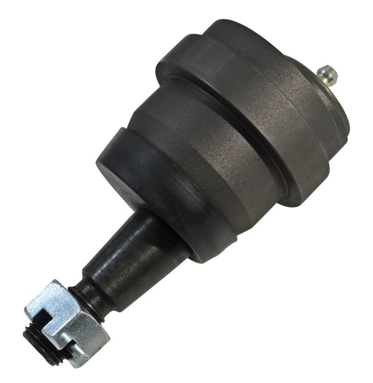 Offset Ball Joint 1984-up Cherokee/Comanche