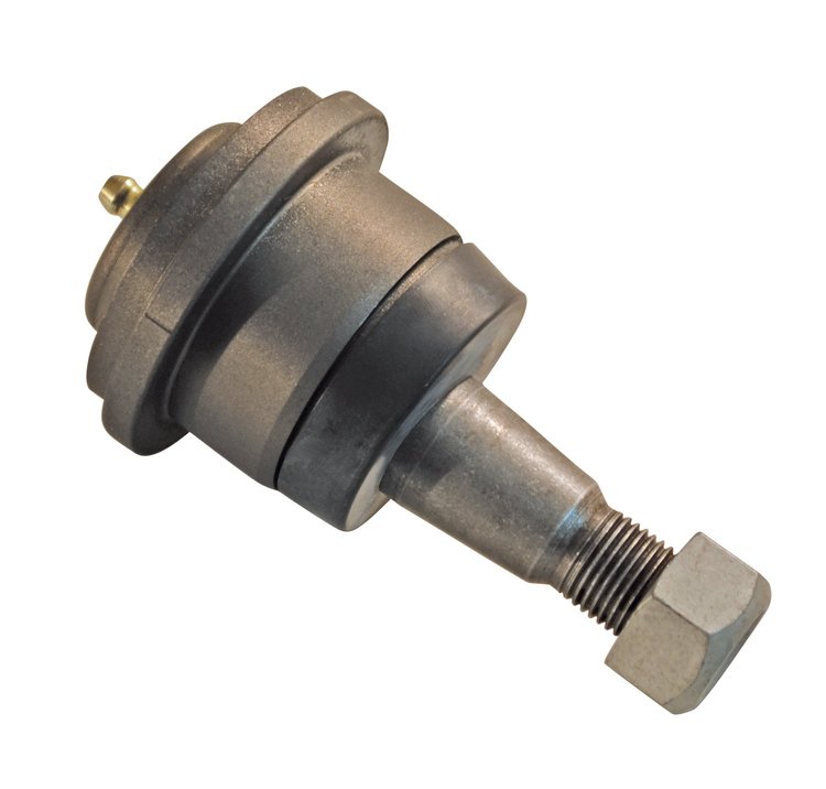 OFFSET BALLJOINT 0