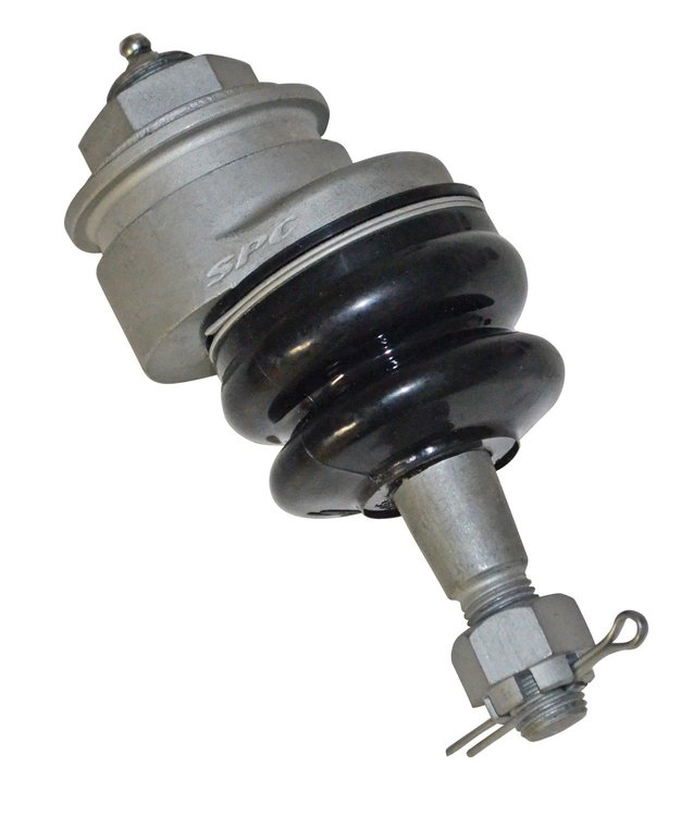 23940 Offset Ball Joint, Caster/Camber + or - 2° Sold Each 2006-Up
