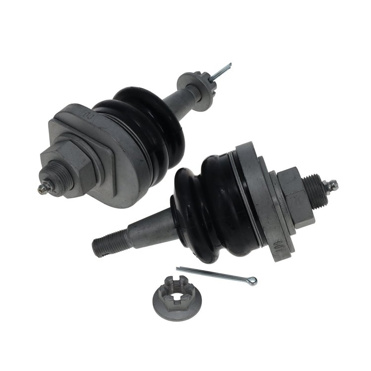 25006 Replacement Ball Joint