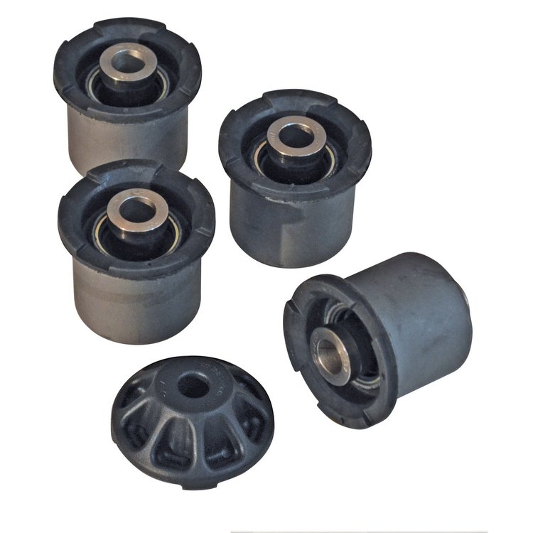25030 xAxis Control Arm Bushing Replacement Kit