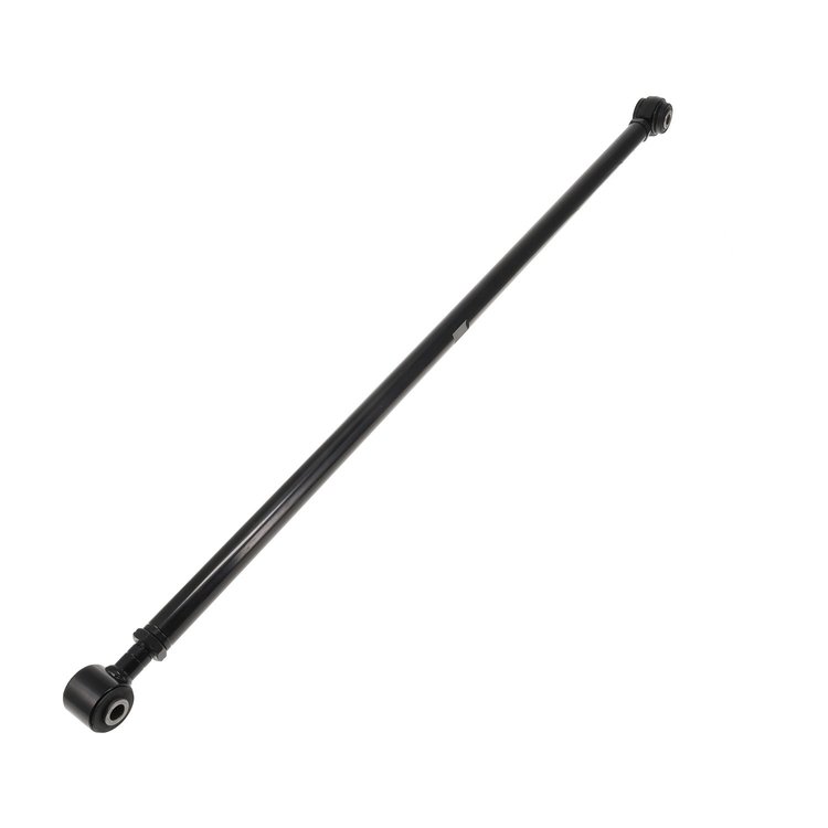 25395 Adjustable Pandhard Bar Toyota 4Runner
