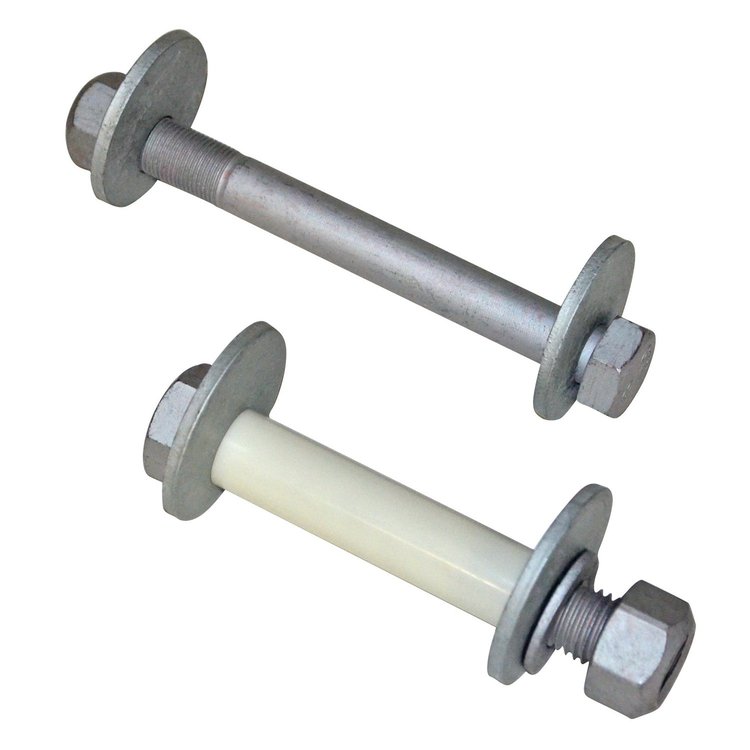 25445 TOYOTA CAM BOLT KIT 2