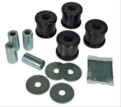TOYOTA BUSHING KIT