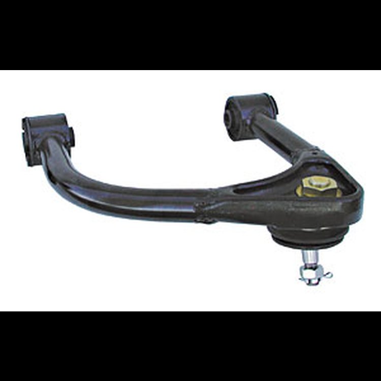 Front Upper Control Arms 2007 & Up Tundra
