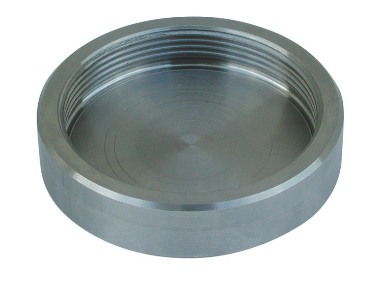 25505 Js Fixed Mount