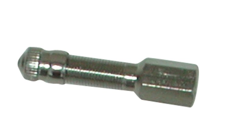 SHOCK FILL EXTENSION
