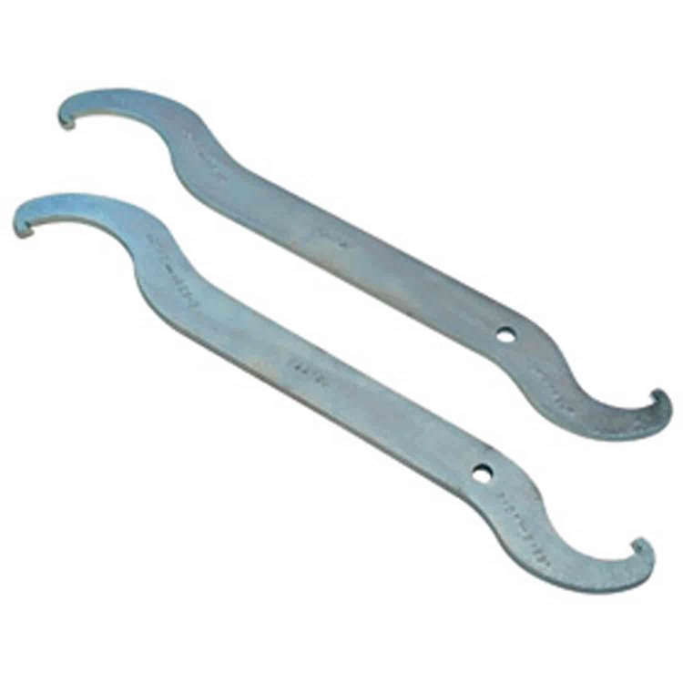 25520 PIN WRENCH