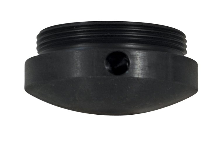 25602 Js Domed