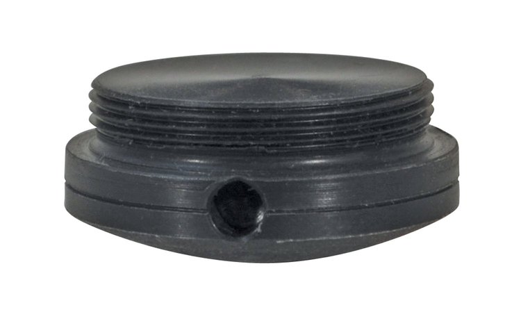 25604 Js Domed