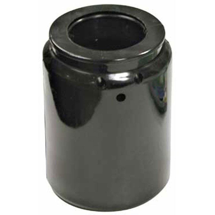 URETHANE SHOCK GUIDE